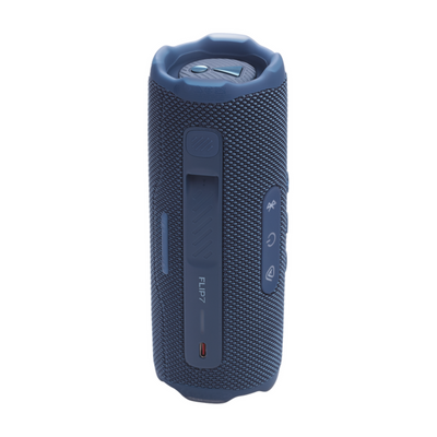 JBL Parlante Bluetooth JBL Flip 7 Azul - Bestmart