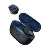 JBL Audífonos in-ear Inalámbricos JBL TUNE 120TWS - Azul - Bestmart