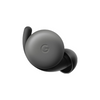 GOOGLE Google - Pixel Buds A-Series True Wireless In-Ear Headphones -  Carbón - Bestmart