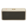 Parlante Marshall Bluetooth Portátil Emberton II - Blanco