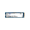 Kingston Disco Interno SSD Kingston NV2 - 250GB - M.2 PCIe 4.0 - Bestmart