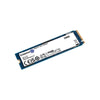 Kingston Disco Interno SSD Kingston NV2 - 250GB - M.2 PCIe 4.0 - Bestmart