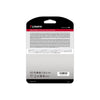 Kingston Disco Interno SSD Kingston A400 Sata3 2.5” - 240GB - Negro - Bestmart