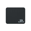 MousePad Redragon Flick S P029