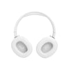 JBL Audífonos inalámbricos JBL Tune 770NC Over-Ear - Cancelación De Ruido - Blanco - Bestmart