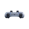 Control Inalámbrico Sony DualSense PlayStation 5 - Gris