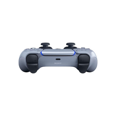 Control Inalámbrico Sony DualSense PlayStation 5 - Gris