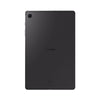 Samsung Samsung Galaxy Tab S6 Lite 10,4" (2022) - 4GB RAM - 128GB - Gris - Bestmart