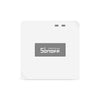 ZigBee Bridge Pro Sonoff - Blanco