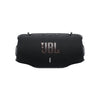 Parlante Inalámbrico JBL Xtreme 4 - Bluetooth - Negro