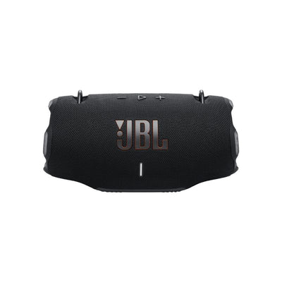 Parlante Inalámbrico JBL Xtreme 4 - Bluetooth - Negro