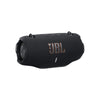 Parlante Inalámbrico JBL Xtreme 4 - Bluetooth - Negro