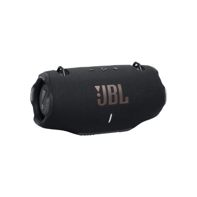 Parlante Inalámbrico JBL Xtreme 4 - Bluetooth - Negro