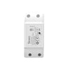 Interruptor WiFi Sonoff Basic R4 - Blanco