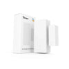 Sensor de Puertas y Ventanas con WiFi - Sonoff DW2 - Blanco