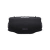 Parlante Inalámbrico JBL Xtreme 4 - Bluetooth - Negro