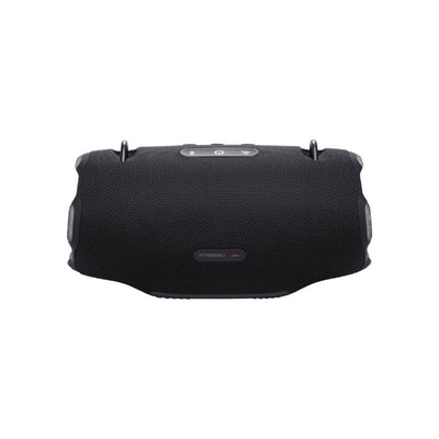 Parlante Inalámbrico JBL Xtreme 4 - Bluetooth - Negro