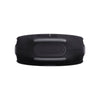 Parlante Inalámbrico JBL Xtreme 4 - Bluetooth - Negro