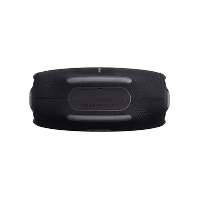 Parlante Inalámbrico JBL Xtreme 4 - Bluetooth - Negro