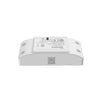 Interruptor WiFi Sonoff Basic R4 - Blanco