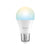 Ampolleta LED Inteligente WiFi Sonoff - Fria / Calida