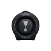 Parlante Inalámbrico JBL Xtreme 4 - Bluetooth - Negro