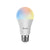 Ampolleta LED Inteligente RGB WiFi Sonoff - Fria / Calida / RGB