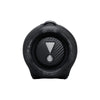 Parlante Inalámbrico JBL Xtreme 4 - Bluetooth - Negro