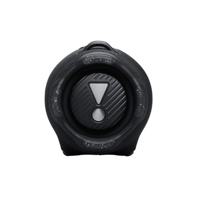 Parlante Inalámbrico JBL Xtreme 4 - Bluetooth - Negro