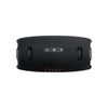 Parlante Inalámbrico JBL Xtreme 4 - Bluetooth - Negro