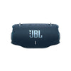 Parlante Inalámbrico JBL Xtreme 4 - Bluetooth - Azul