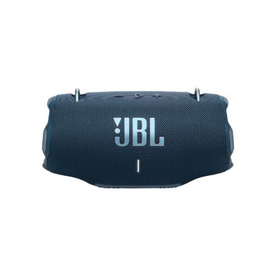 Parlante Inalámbrico JBL Xtreme 4 - Bluetooth - Azul