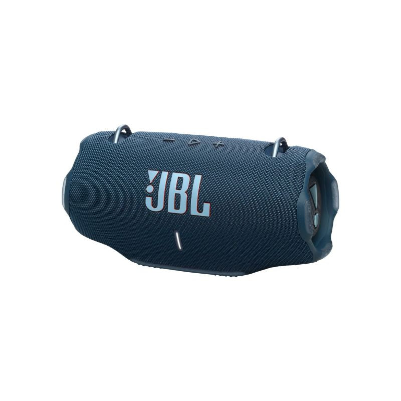 Parlante Inalámbrico JBL Xtreme 4 - Bluetooth - Azul