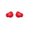 Audífonos Inalámbricos Beats Solo Buds - Earbuds - Rojo transparente