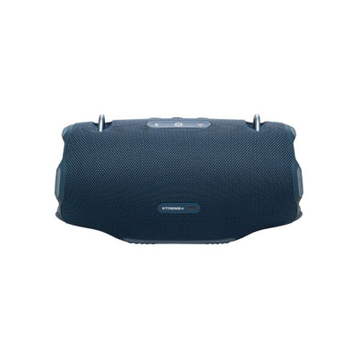 Parlante Inalámbrico JBL Xtreme 4 - Bluetooth - Azul