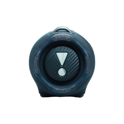 Parlante Inalámbrico JBL Xtreme 4 - Bluetooth - Azul