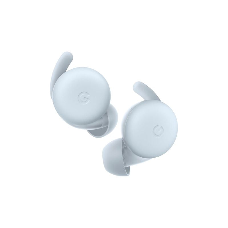 Audífonos Inalámbricos Google Pixel Buds Serie A - In Ear - Sea