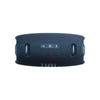 Parlante Inalámbrico JBL Xtreme 4 - Bluetooth - Azul