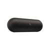 Parlante Inalámbrico Beats Pill - Con Bluetooth y Cargador Portátil - Negro