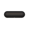 Parlante Inalámbrico Beats Pill - Con Bluetooth y Cargador Portátil - Negro