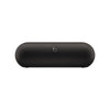 Parlante Inalámbrico Beats Pill - Con Bluetooth y Cargador Portátil - Negro