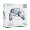 MICROSOFT Control Inalámbrico Microsoft Xbox - Artic Camo (Edición Especial) - Bestmart