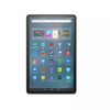 Tablet Amazon Fire Max 11" - Octa-Core - 4GB RAM - 64 GB - Gris