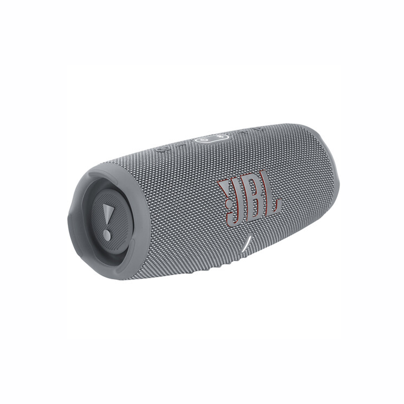 JBL Parlante Bluetooth JBL CHARGE 5 - Gris - Bestmart