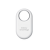 Samsung SmartTag 2 4 pack - Blanco y Negro