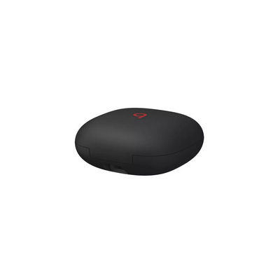 Audifono Inalambrico Beats Fit Pro con cancelación de ruido Negro