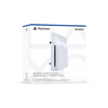 Unidad de disco externa para PS5 Edición Digital (modelos Slim) Blanco