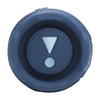 JBL Parlante Bluetooth JBL Flip 7 Azul - Bestmart