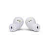 JBL Audífonos in-ear Inalámbricos JBL FREE True Wireless (2 Gen) - Blanco - Bestmart