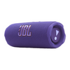 JBL Parlante Bluetooth JBL Flip 7 Purpura - Bestmart